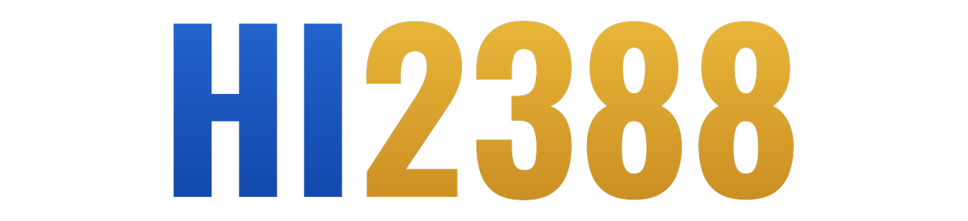 hi2388